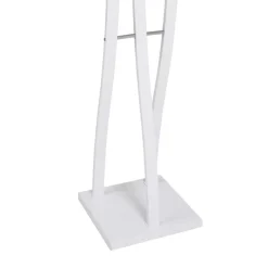 Kleiderständer*Pharao24 Garderobenständer Coisma