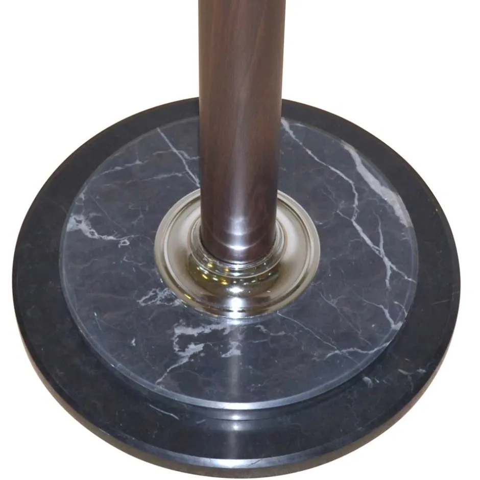 Kleiderständer*Pharao24 Garderobenständer Dassa