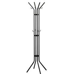 Kleiderständer*Pharao24 Garderobenständer Finnluca