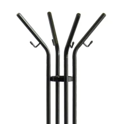 Kleiderständer*Pharao24 Garderobenständer Finnluca