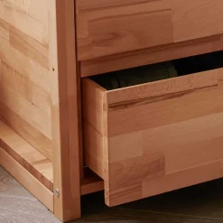 Kompaktgarderoben|Kleiderständer*Pharao24 Garderobenständer Georgia