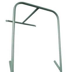 Kleiderständer*Pharao24 Garderobenständer Heat