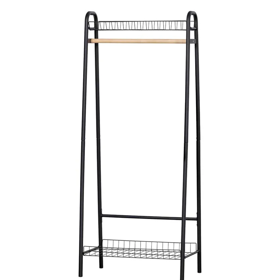 Pharao24 Garderobenständer Licitas> Kleiderständer