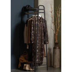 Pharao24 Garderobenständer Licitas><noscript><img width=