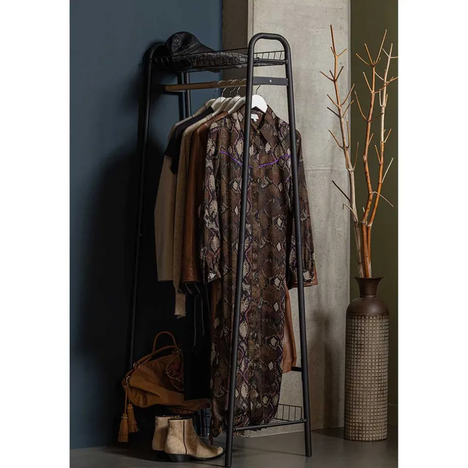 Pharao24 Garderobenständer Licitas> Kleiderständer