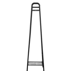 Pharao24 Garderobenständer Licitas><noscript><img width=