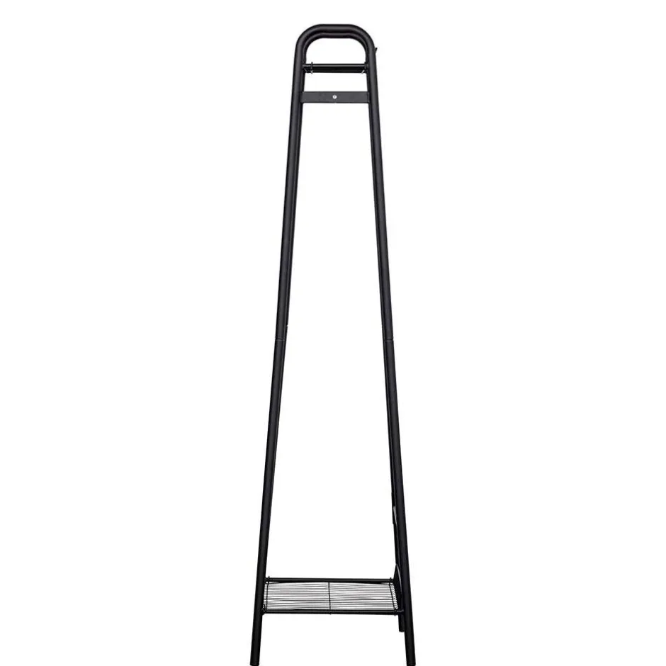 Pharao24 Garderobenständer Licitas> Kleiderständer