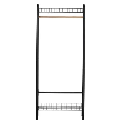 Pharao24 Garderobenständer Licitas><noscript><img width=