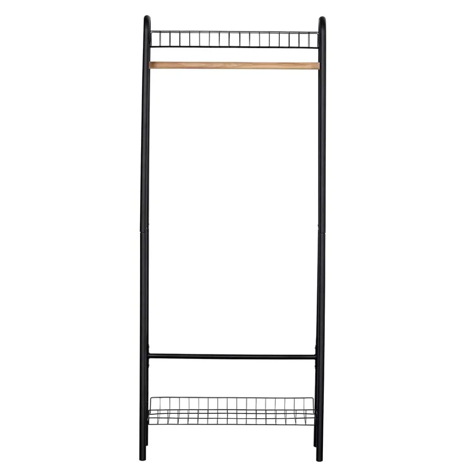 Pharao24 Garderobenständer Licitas> Kleiderständer