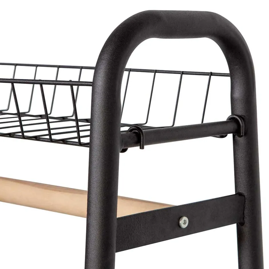 Pharao24 Garderobenständer Licitas> Kleiderständer