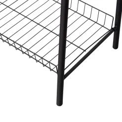 Pharao24 Garderobenständer Licitas><noscript><img width=