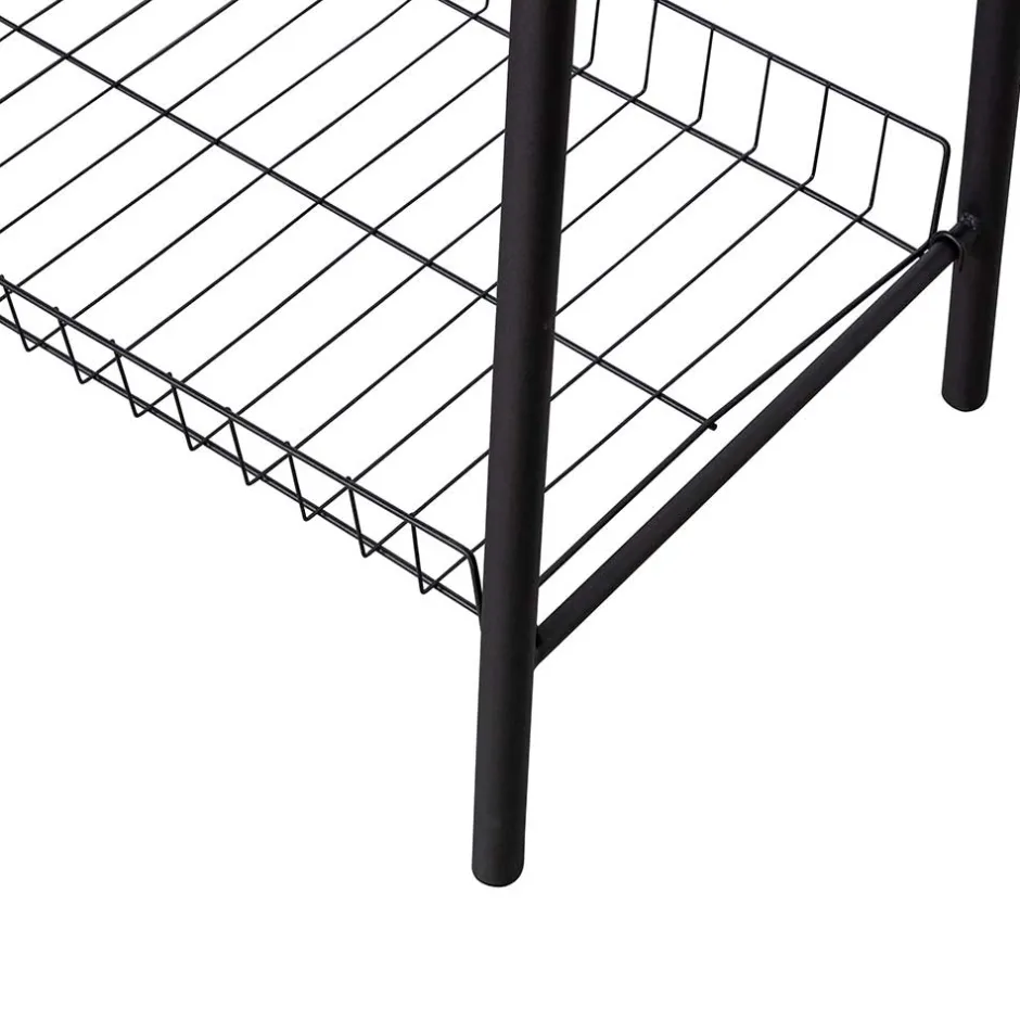 Pharao24 Garderobenständer Licitas> Kleiderständer