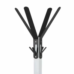 Pharao24 Garderobenständer Litium><noscript><img width=