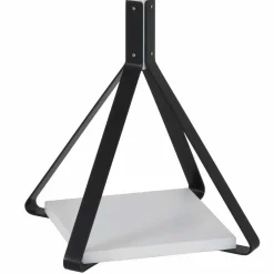 Pharao24 Garderobenständer Litium><noscript><img width=