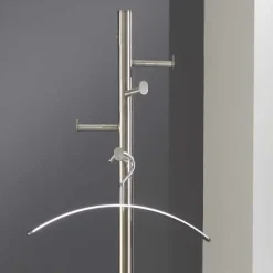 Pharao24 Garderobenständer Quado><noscript><img width=