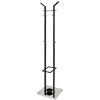 Kleiderständer*Pharao24 Garderobenständer Setmora