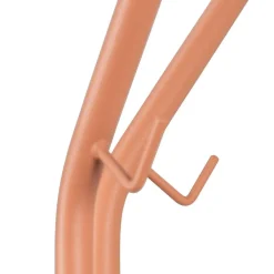 Kleiderständer*Pharao24 Garderobenständer Stanza