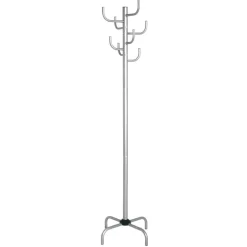 Kleiderständer*Pharao24 Garderobenständer Tristan