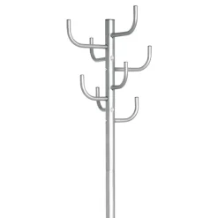 Kleiderständer*Pharao24 Garderobenständer Tristan