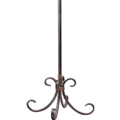 Pharao24 Garderobenständer Zoran><noscript><img width=