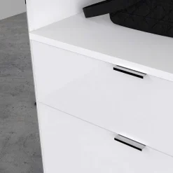 Pharao24 Garderobenwand Ridonner><noscript><img width=