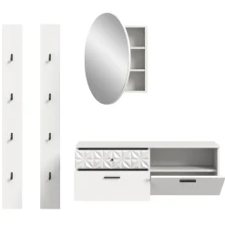 Pharao24 Garderobeset Meteora><noscript><img width=