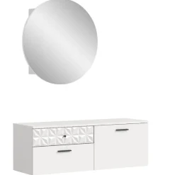 Pharao24 Garderobeset Meteora><noscript><img width=