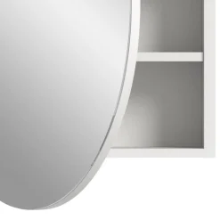 Pharao24 Garderobeset Meteora><noscript><img width=