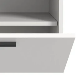 Pharao24 Garderobeset Meteora><noscript><img width=