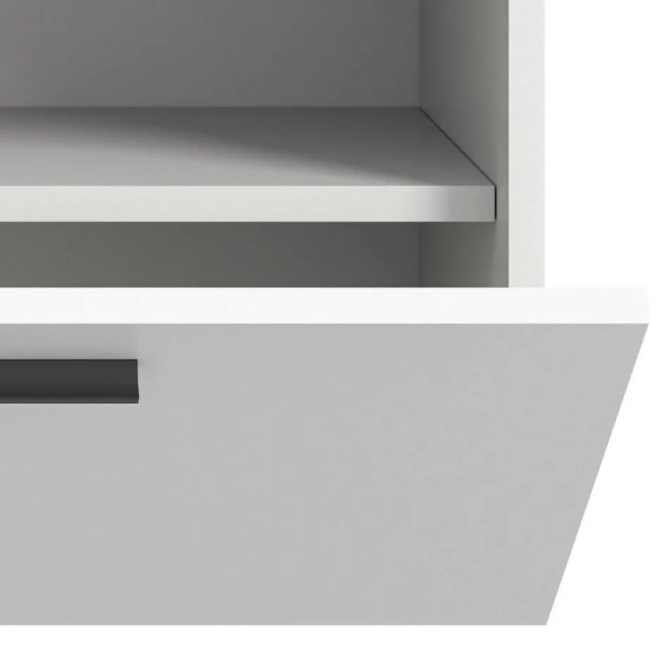 Pharao24 Garderobeset Meteora> Garderobensets