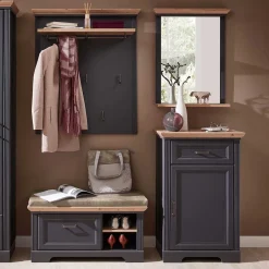 Pharao24 Garderobeset Valgura> Garderobensets