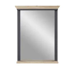 Pharao24 Garderobeset Valgura><noscript><img width=