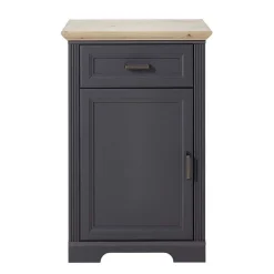 Pharao24 Garderobeset Valgura><noscript><img width=