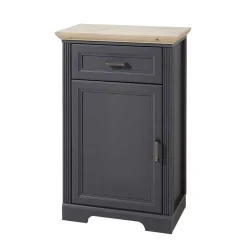 Pharao24 Garderobeset Valgura><noscript><img width=