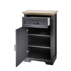 Pharao24 Garderobeset Valgura><noscript><img width=