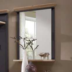 Pharao24 Garderobeset Valgura><noscript><img width=