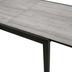 Pharao24 Garten Ausziehtisch Jeys><noscript><img width=