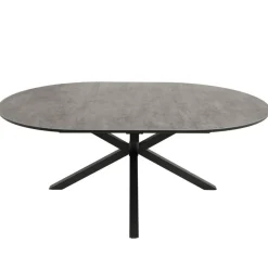 Pharao24 Garten Ausziehtisch Valedivia> Gartenmöbel|Ausziehtische