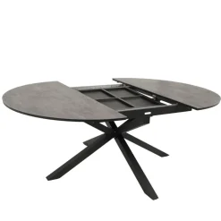 Pharao24 Garten Ausziehtisch Valedivia><noscript><img width=