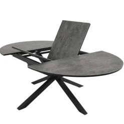 Pharao24 Garten Ausziehtisch Valedivia><noscript><img width=