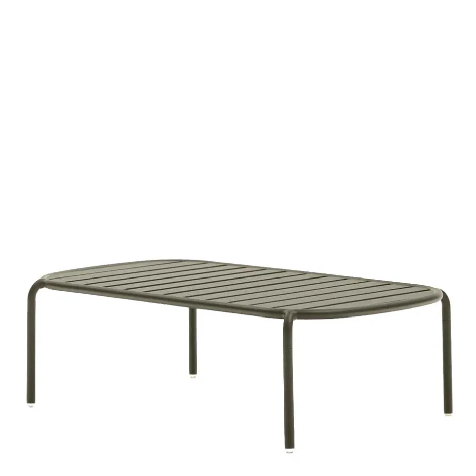 Pharao24 Garten Couchtisch Angoro> Gartenmöbel