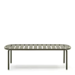 Pharao24 Garten Couchtisch Angoro> Gartenmöbel