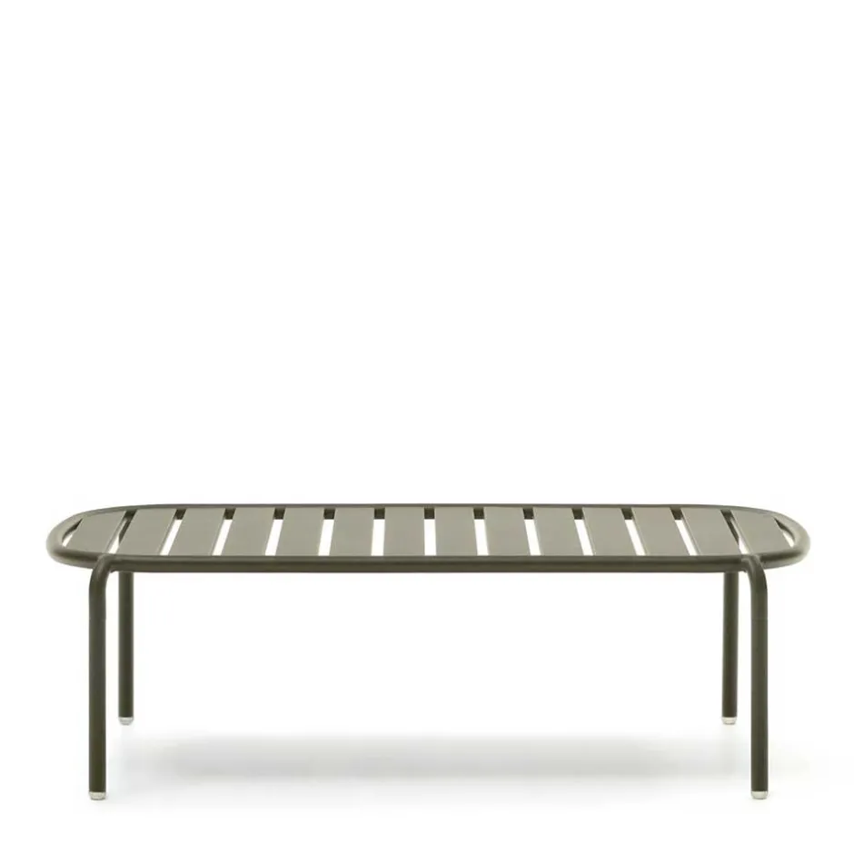 Pharao24 Garten Couchtisch Angoro> Gartenmöbel