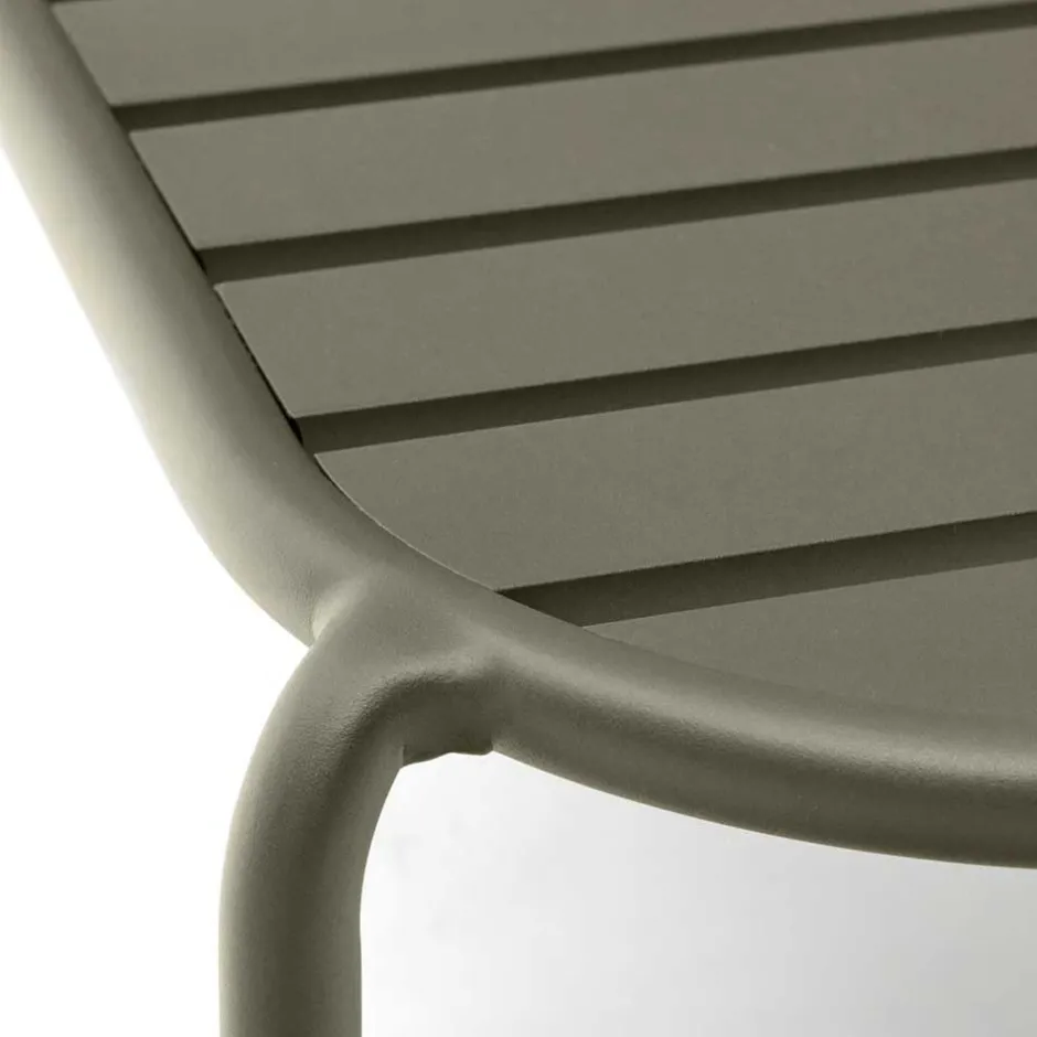 Pharao24 Garten Couchtisch Angoro> Gartenmöbel