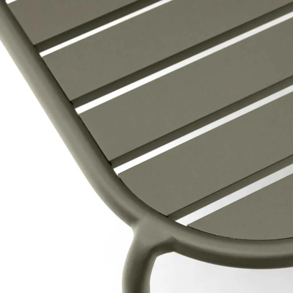 Pharao24 Garten Couchtisch Angoro> Gartenmöbel