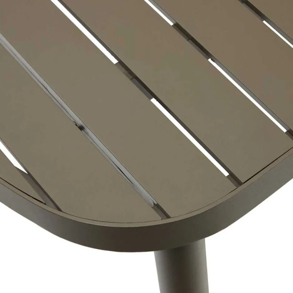 Pharao24 Garten Esstisch Angoro> Gartenmöbel