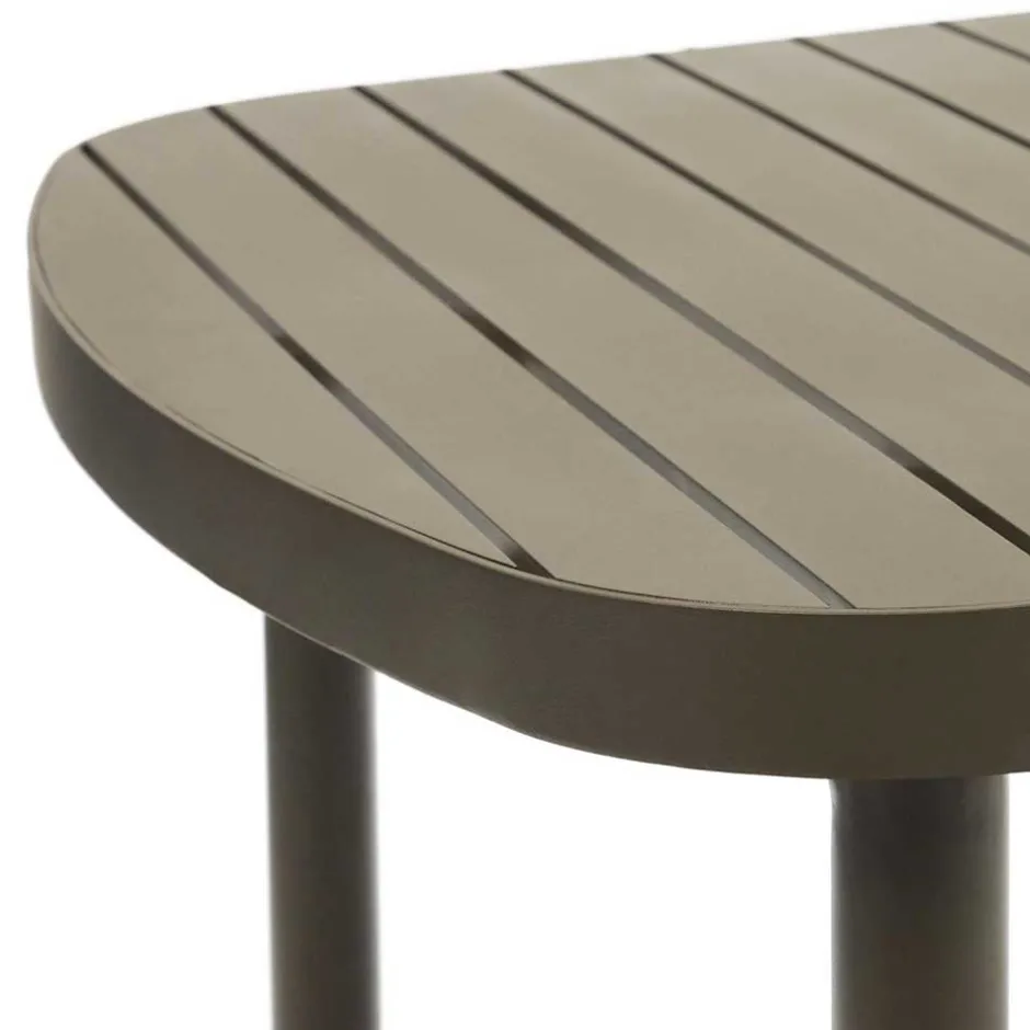 Pharao24 Garten Esstisch Angoro> Gartenmöbel