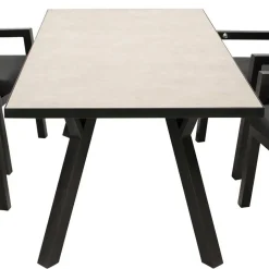 Pharao24 Garten Esstisch Cesario><noscript><img width=