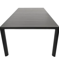 Pharao24 Garten Esstisch Memphis><noscript><img width=