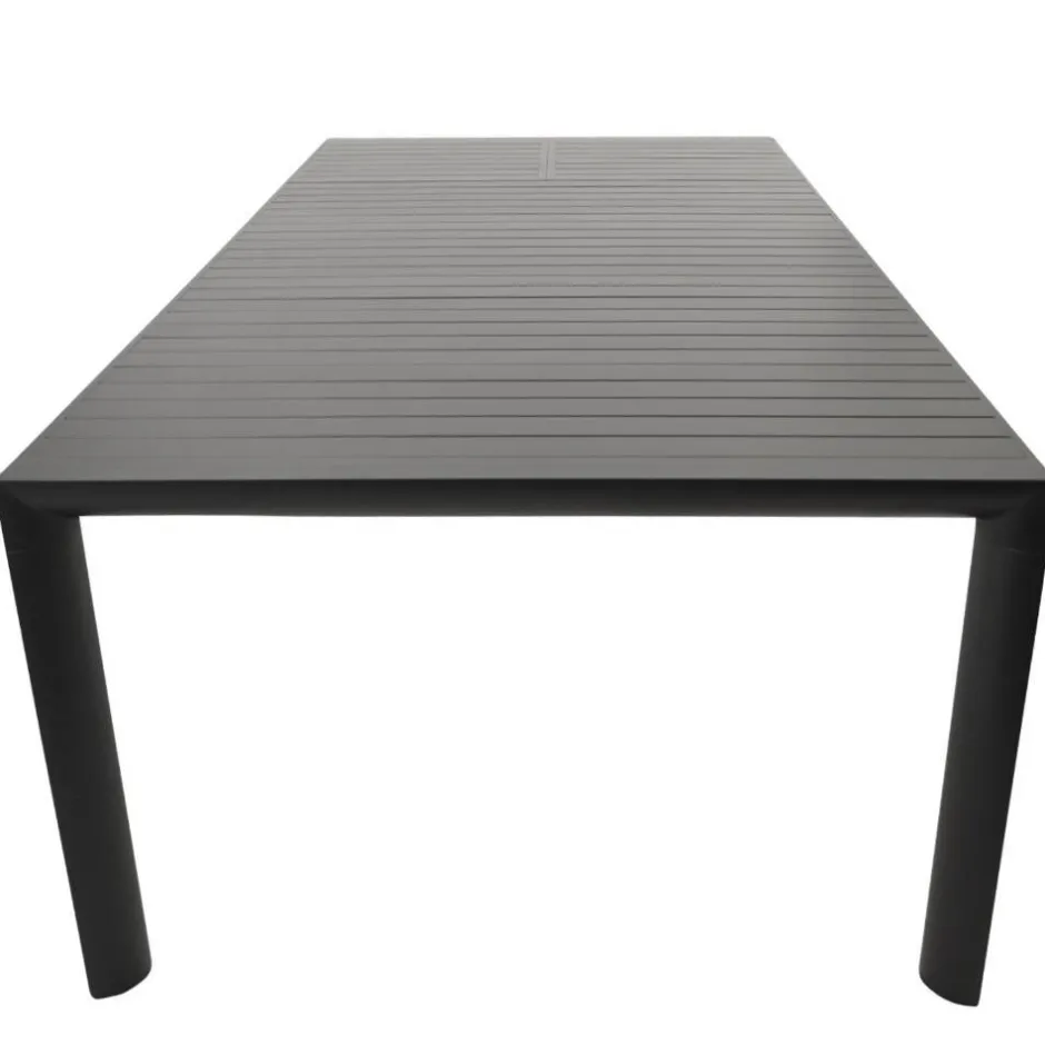 Pharao24 Garten Esstisch Memphis> Gartenmöbel|Ausziehtische